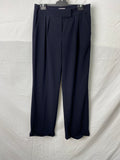 Tahari Arthur S Levine Womens Pants Size 8