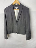 H&M Womens Jacket Size EUR 42