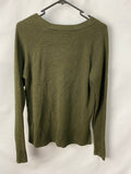 Country Road Womens Jumper Size XXS