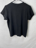 Anko Unisex Top Size 16 BNWT