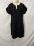 Preview Womens Dress Size 12
