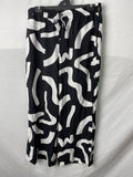 Lily Loves Womens Pants Size 18