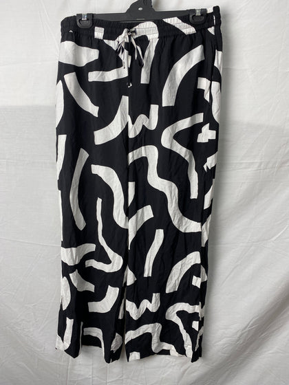 Lily Loves Womens Pants Size 18
