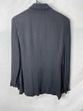 Basque Womens Jacket Size 12