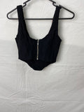 White Fox Womens Top Size XS