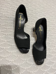 Ara Elegance Womens Shoes Size 6 1/2