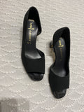 Ara Elegance Womens Shoes Size 6 1/2