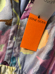 Stine Goya Womens Dress Size XS BNWT