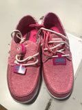 Skechers On The Go Womens  Shoes Size UK 4.5 BN