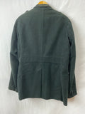 Ben Sherman Mens Jacket Size L