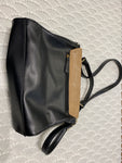 Fiorelli Womens Cross Body Bag