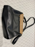 Fiorelli Womens Cross Body Bag