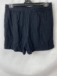 Target Womens Shorts Size 12