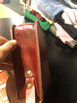 Original Mozey Handstiching Womens Bag