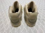 Air Mens Shoes Size UK 9 US 10