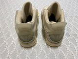 Air Mens Shoes Size UK 9 US 10