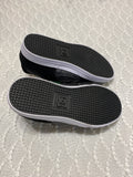 DC Mens Shoes Size UK 5