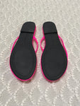 No Brand Womens Sleeper Size 41
