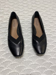 Supersoft By Dianna Ferrari Womens Shoes Size 8 1/2C