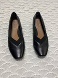 Supersoft By Dianna Ferrari Womens Shoes Size 8 1/2C