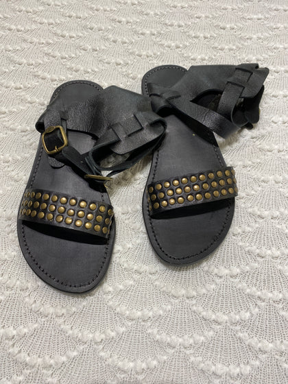 Stilo Womens Shoes Size 37