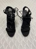 Wildfire Womens Shoes Size 8