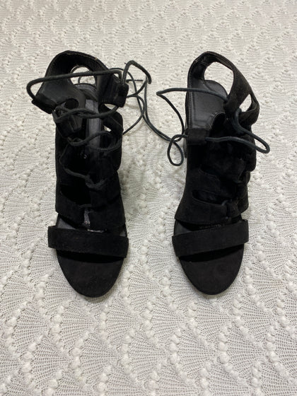 Wildfire Womens Shoes Size 8
