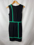 Hartford Womens Dress Size 8