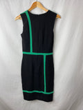 Hartford Womens Dress Size 8