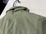 Cue Womens Dress Size 10