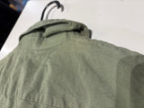 Cue Womens Dress Size 10