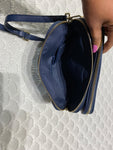 Review Womens Cross Body Bag