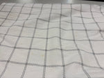Sheike Womens Jumpsuit Size 8