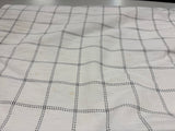 Sheike Womens Jumpsuit Size 8
