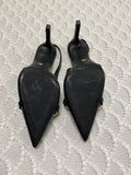 Zara Womens Shoes Size 39