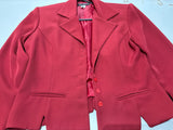 Max Trend Womens Jacket Size 10