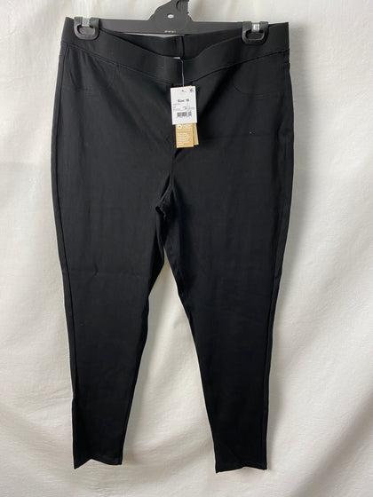 Anko Womens Pants Size 18 BNWT