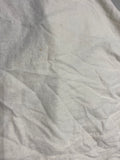 Miss Shop Womens Dress Size 16