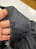 Seduce Womens Dress Size 12