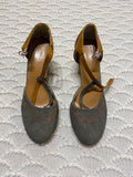No Brand Womens Shoes Size 40