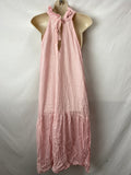 LJC Designs Womens Dress Size M