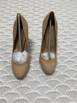 Verali Womens Shoes Size 6