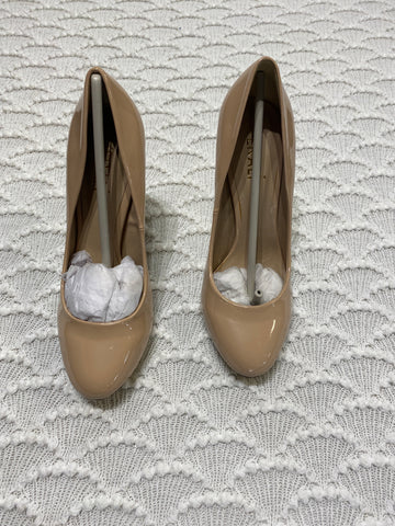 Verali Womens Shoes Size 6