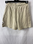 Adidas Mens Shorts Size M