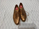 Rollie Womens Shoes Size 43