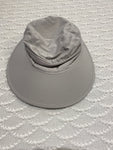 Solbari Womens Hat One Size