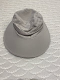 Solbari Womens Hat One Size