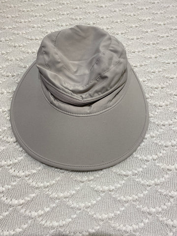 Solbari Womens Hat One Size