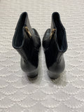 Wittner Womens Shoes Size 39