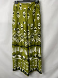 Zara Womens Pants Size XS